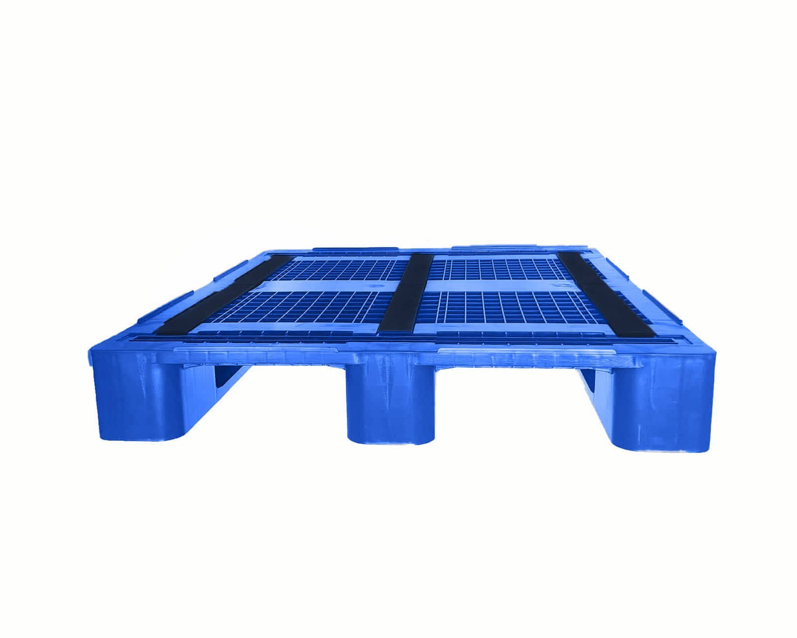 Photograph: Plastic Pallet 4