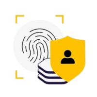 Digital image: Access Solutions