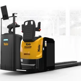 Web image: Order Pickers