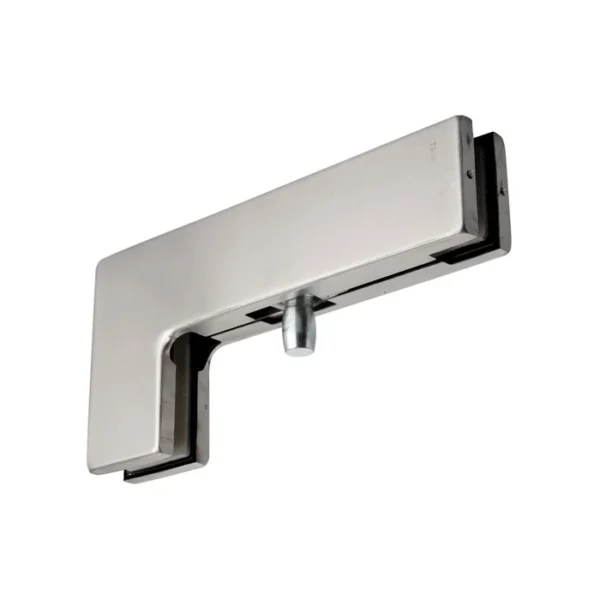 Web image: Patch Fitting 2