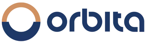 Digital image: Orbita