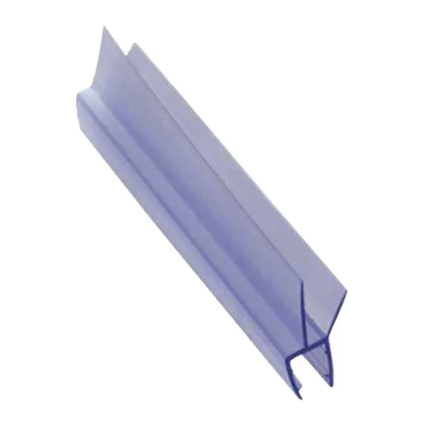 Web image: Shower Seal