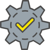 Digital image: 7498034