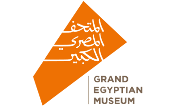 Digital image: Grand Egyptian Museum