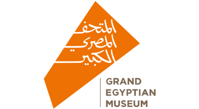 Digital image: Grand Egyptian Museum