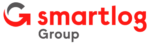 Digital image: Smartlog Group