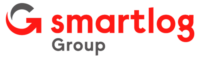 Digital image: Smartlog Group