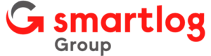 Smartlog Group Digital image: Smartlog Group