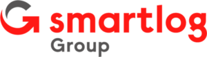 smartlog_group_600x168 Digital image: Smartlog Group 600x168