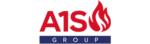 Web image: A1s