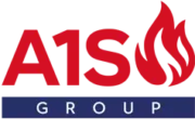 Web image: A1s Logo